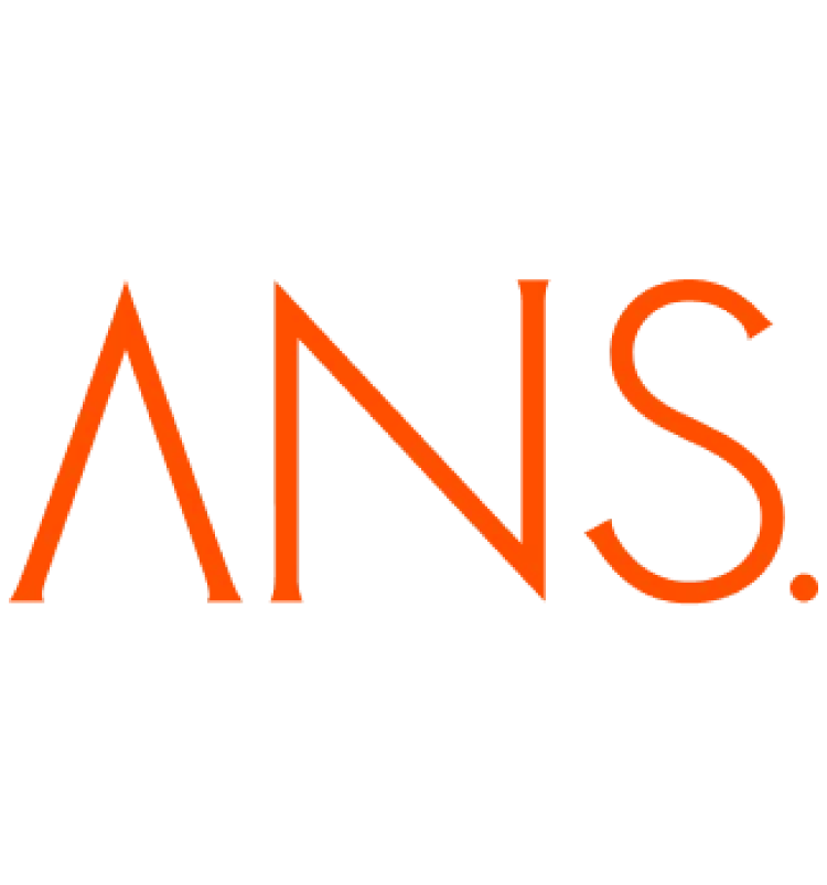 ANS.商品画像