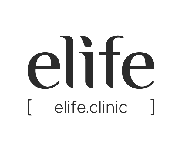 elife商品画像