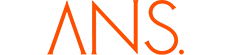 ANS.商品画像