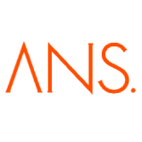 ANS商品画像