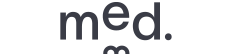 med.商品画像