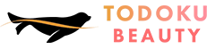 TODOKU BEAUTY商品画像