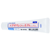 アダパレンゲル