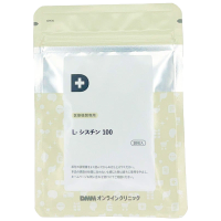ハイチオール
