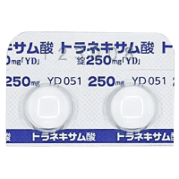 トラネキサム酸